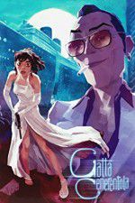 Watch Cinderella the Cat Movie2k