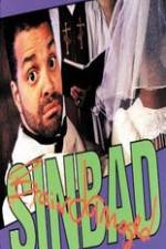Watch Sinbad: Brain Damaged Movie2k