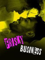 Watch Frisky Business Movie2k