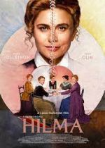 Watch Hilma Movie2k