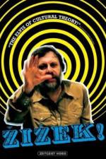 Watch Zizek Movie2k