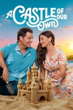 Watch A Castle of Our Own Movie2k