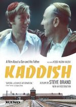 Watch Kaddish Movie2k