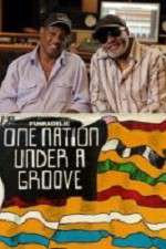 Watch The Story of Funk: One Nation Under a Groove Movie2k