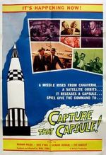 Watch Capture That Capsule Movie2k