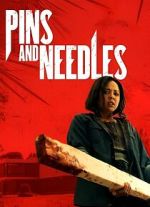 Watch Pins and Needles Movie2k