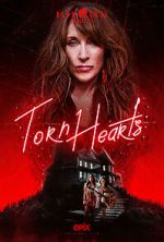 Watch Torn Hearts Movie2k