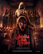 Watch Wanita Ahli Neraka Movie2k