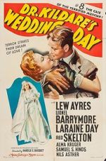 Watch Dr. Kildare\'s Wedding Day Movie2k