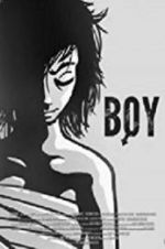 Watch Boy Movie2k