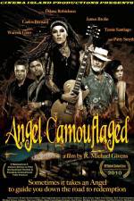 Watch Angel Camouflaged Movie2k