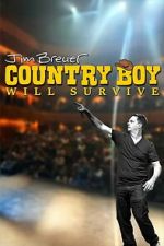 Watch Jim Breuer: Country Boy Will Survive Movie2k