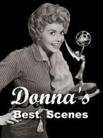 Watch Donna\'s Best Scenes Movie2k