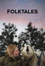 Watch Folktales Movie2k