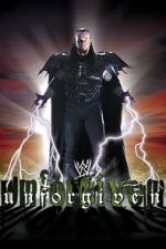 Watch WWE Unforgiven 1999 Movie2k
