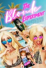 Watch The Blonde Experiment Movie2k