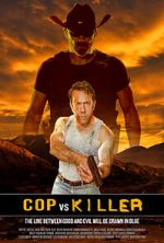Watch Cop vs. Killer Movie2k