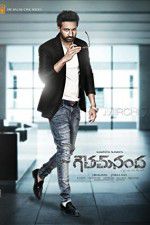 Watch Goutham Nanda Movie2k