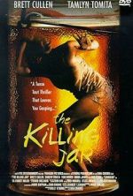 Watch The Killing Jar Movie2k