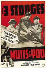 Watch Mutts to You (Short 1938) Movie2k