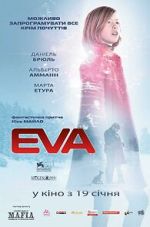 Watch Eva Movie2k