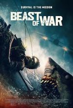 Watch Beast of War Movie2k