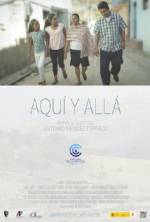 Watch Aquí y allá Movie2k