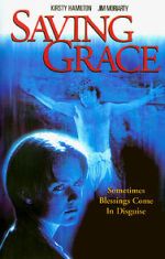 Watch Saving Grace Movie2k