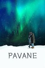 Watch Pavane Movie2k