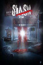 Watch SlashFM II Movie2k