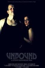 Watch Unbound Movie2k