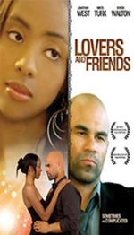 Watch Chasing Normality Movie2k