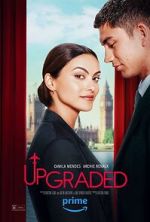 Watch Upgraded Movie2k