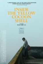 Watch Inside the Yellow Cocoon Shell Movie2k