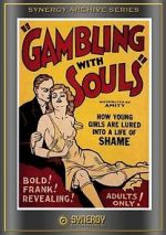 Watch Gambling with Souls Movie2k