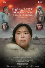 Watch Wrong Husband Movie2k