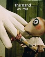 Watch The Hand (Short 1965) Movie2k