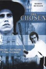 Watch The Chosen Movie2k