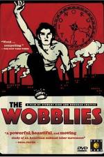Watch The Wobblies Movie2k