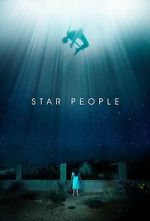 Watch Star People Movie2k