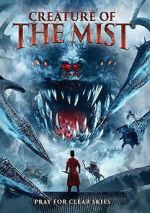 Watch Creature of the Mist Movie2k