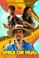 Watch Smile or Hug Movie2k
