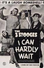Watch I Can Hardly Wait (Short 1943) Movie2k