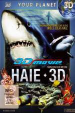 Watch Sharks Kings Of The Ocean Movie2k