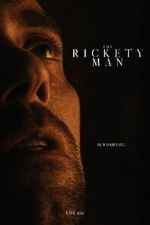 Watch The Rickety Man Movie2k