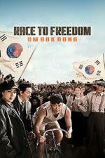Watch Race to Freedom: Um Bok-dong Movie2k
