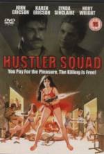 Watch Hustler Squad Movie2k