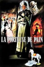 Watch La Porteuse de pain Movie2k