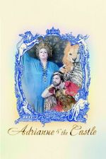 Watch Adrianne & The Castle Movie2k