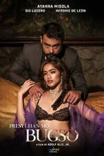 Watch Bugso Movie2k